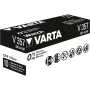 Pilha Varta V357