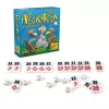Heckmeck am Bratwurmeck, jogo de dados