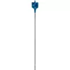 Bosch 2608900357 broca