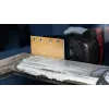 Folha de lixa Bosch 2 608 900 882