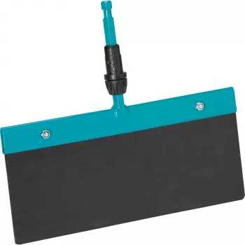 Gardena Combisystem - empurrador - GARDENA combisystem - 30 cm (3251-20)