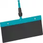 Gardena Combisystem - empurrador - GARDENA combisystem - 30 cm (3251-20)