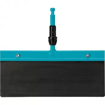Gardena Combisystem - empurrador - GARDENA combisystem - 30 cm (3251-20)