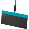 Gardena Combisystem - empurrador - GARDENA combisystem - 30 cm (3251-20)