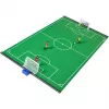 Grelhador de contacto Tefal, placa de grelhar canelada, removível, placa de grelhar: 30x20 cm, revestimento antiaderente, a (1446348)
