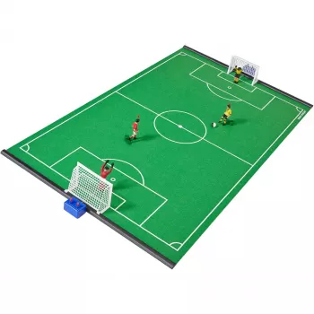 Grelhador de contacto Tefal, placa de grelhar canelada, removível, placa de grelhar: 30x20 cm, revestimento antiaderente, a (1446348)