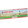 Grelhador de contacto Tefal, placa de grelhar canelada, removível, placa de grelhar: 30x20 cm, revestimento antiaderente, a (1446348)