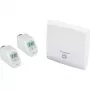 Smart Home kit inicial TWO
