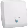 Smart Home kit inicial TWO