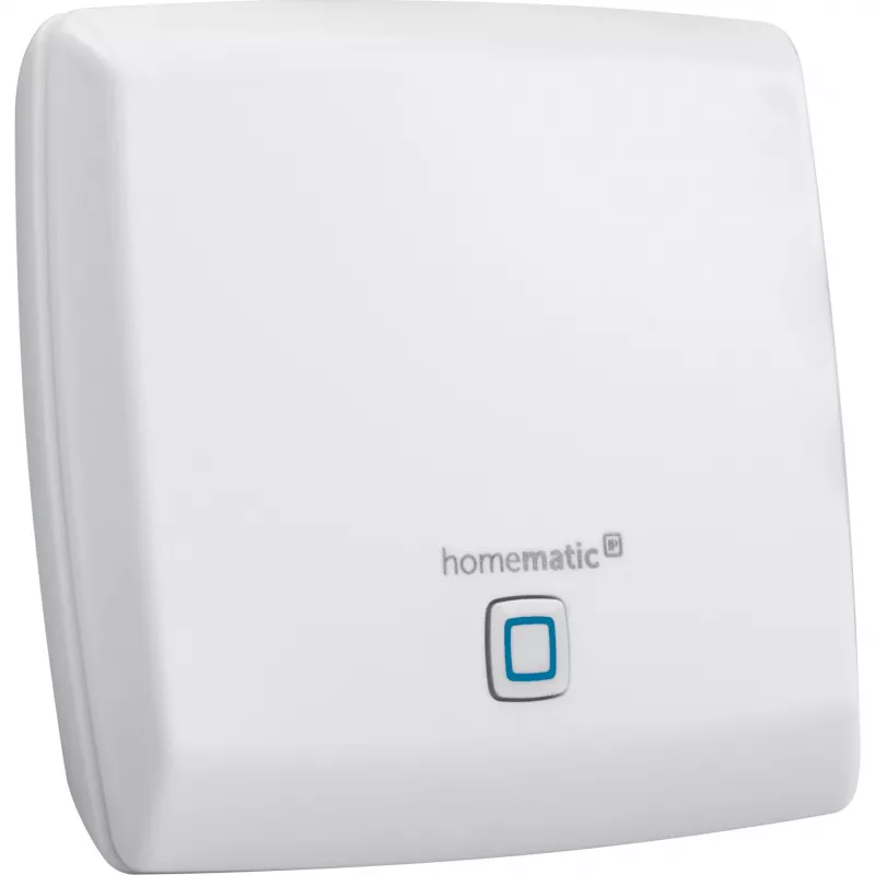 Smart Home kit inicial TWO