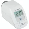 Smart Home kit inicial TWO