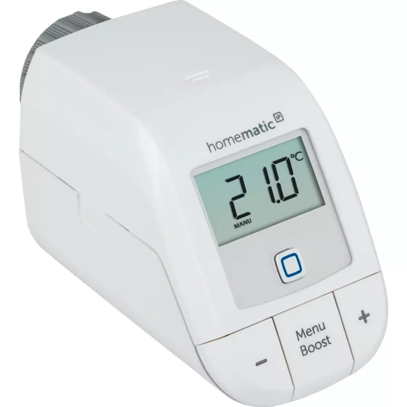 Smart Home kit inicial TWO