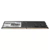 Memória Signature PSD516G520081, 16 GB, 1 x 16 GB, DDR5, 5200 MHz, 288-pin DIMM