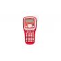 Impressora de etiquetas Brother PT-H100R