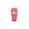Impressora de etiquetas Brother PT-H100R