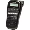 Brother PTH110ZG1 impressora preta