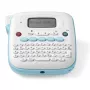 Brother PT-N25BT impressora de etiquetas com conectividade Bluetooth, dispositivo portátil compacto