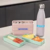 Brother PT-N25BT impressora de etiquetas com conectividade Bluetooth, dispositivo portátil compacto