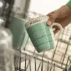 Brother PT-N25BT impressora de etiquetas com conectividade Bluetooth, dispositivo portátil compacto