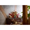 LEGO ONE PIECE 75640 O restaurante flutuante Baratie