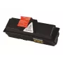 Kyocera TK-160 - 1T02LY0NLC - toner preto - para ECOSYS P2035d, P2035d/KL3, P2035dn, P2035dn/KL3; FS-1120D, 1120D/KL3, 1120DN, 1120DN/KL3