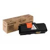 Kyocera TK-160 - 1T02LY0NLC - toner preto - para ECOSYS P2035d, P2035d/KL3, P2035dn, P2035dn/KL3; FS-1120D, 1120D/KL3, 1120DN, 1120DN/KL3