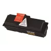 Kyocera TK-160 - 1T02LY0NLC - toner preto - para ECOSYS P2035d, P2035d/KL3, P2035dn, P2035dn/KL3; FS-1120D, 1120D/KL3, 1120DN, 1120DN/KL3