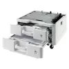 Kyocera PF 471 - alimentador de papel - 1000 folhas em 2 gavetas (compartimentos) (1203NN3NL1)