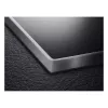 AEG Electrolux HK634060XB placa de indução 60 cm com 4 zonas de cozedura e controlo tátil