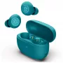 JLAB Audio JLAB Go Air Pop TWS auriculares branco nuvem - auscultadores - 20 kHz