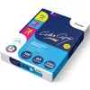 Color Copy 120g 420x297 R, papel DIN A3 (250 folhas), 120 g/m²