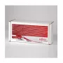 Fujitsu kit de consumíveis - scanner - kit de consumíveis (CON-3800-12000K)