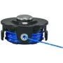 Makita cabeça de fio único para corta-relvas Tap&Go 1,6 mm 8,0 m (191Y39-5)