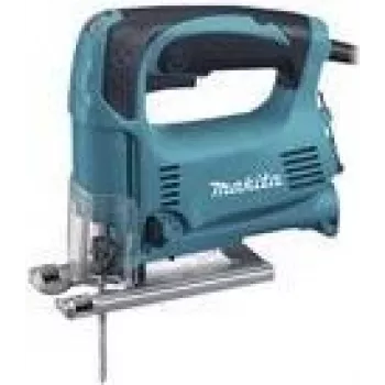 Makita 4329J - serra de recortes - 450 W