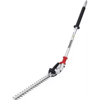 Acessório para corta-sebes EN402MP