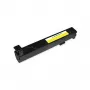 Armor OWA K15705OW cartucho de toner, amarelo, compatível remanufaturado (HP CF302A)