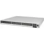 Switch ALCATEL OS6900T48-F-EU 10 Gbps - switch Ethernet gerido, 48 portas