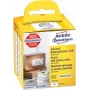 Avery Zweckform ASS0722430 etiquetas de envio/morada, 54 x 101 mm, branco, 110 etiquetas por rolo
