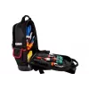 Parat BASIC Back Pack 5990830991 mochila para ferramentas, 380 x 470 x 220 mm, vazia