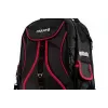 Parat BASIC Back Pack 5990830991 mochila para ferramentas, 380 x 470 x 220 mm, vazia