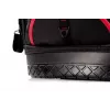 Parat BASIC Back Pack 5990830991 mochila para ferramentas, 380 x 470 x 220 mm, vazia