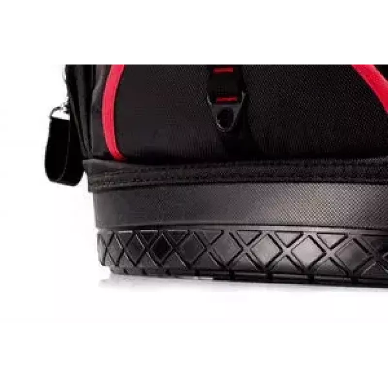Parat BASIC Back Pack 5990830991 mochila para ferramentas, 380 x 470 x 220 mm, vazia