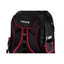 Parat BASIC Back Pack 5990830991 mochila para ferramentas, 380 x 470 x 220 mm, vazia