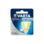 Varta V364 pilha de botão de óxido de prata SR60, 1,55 V