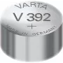 Varta V 392 - pilha SR41 - óxido de prata - 38 mAh (0392-101-111)