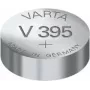 Varta V 395 - pilha SR57 - óxido de prata - 42 mAh (0395-101-111)
