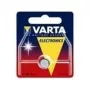 Varta V 379 - pilha SR63 - óxido de prata - 14 mAh (0379-101-111)