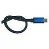Good Connections 4520-CSF020B – 2 m – USB Type-C – HDMI tipo A (Standard) – macho – macho – reto