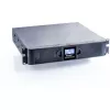 ALLNET UPS 1000VA Line-Interactive USB/RS232 ecrã LCD 19/Torre - UPS (Offline) - 31 min.