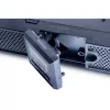 ALLNET UPS 1000VA Line-Interactive USB/RS232 ecrã LCD 19/Torre - UPS (Offline) - 31 min.